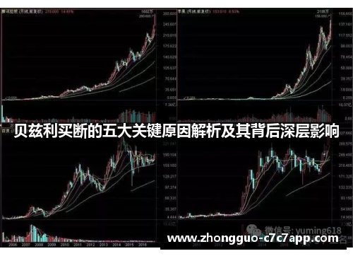 贝兹利买断的五大关键原因解析及其背后深层影响 贝兹利买断的五大关键原因解析及其背后深层影响