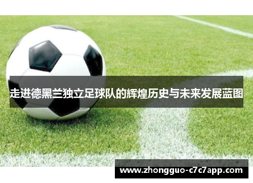 走进德黑兰独立足球队的辉煌历史与未来发展蓝图 走进德黑兰独立足球队的辉煌历史与未来发展蓝图