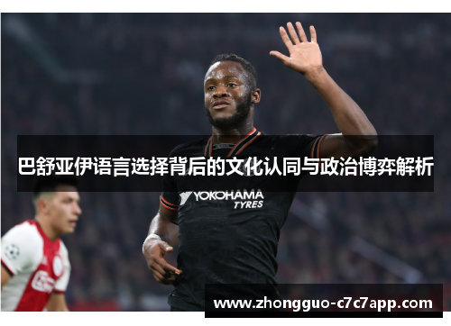 巴舒亚伊语言选择背后的文化认同与政治博弈解析 巴舒亚伊语言选择背后的文化认同与政治博弈解析