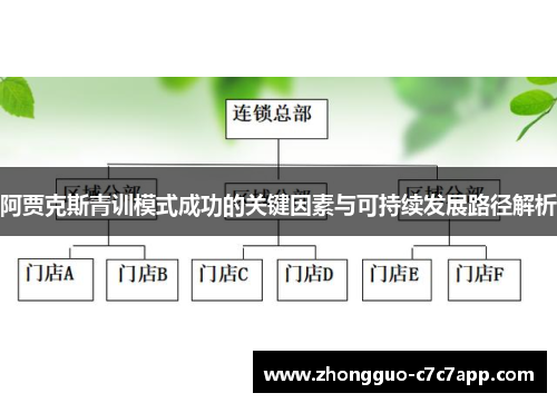 阿贾克斯青训模式成功的关键因素与可持续发展路径解析 阿贾克斯青训模式成功的关键因素与可持续发展路径解析