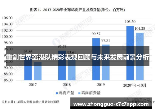 重剑世界盃港队精彩表现回顾与未来发展前景分析 重剑世界盃港队精彩表现回顾与未来发展前景分析