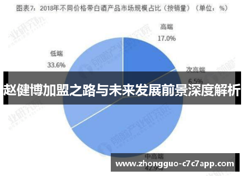 赵健博加盟之路与未来发展前景深度解析