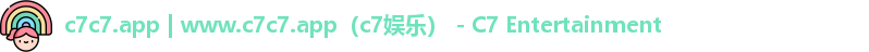 c7c7.app